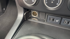 Mazda MX-5 1.8i Venture Edition 2dr Petrol Convertible